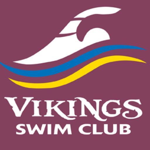 cropped-Vikings-Logo-M-lores.jpg